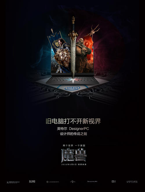 圣法兰西斯-萨维尔大学物理学文凭证书